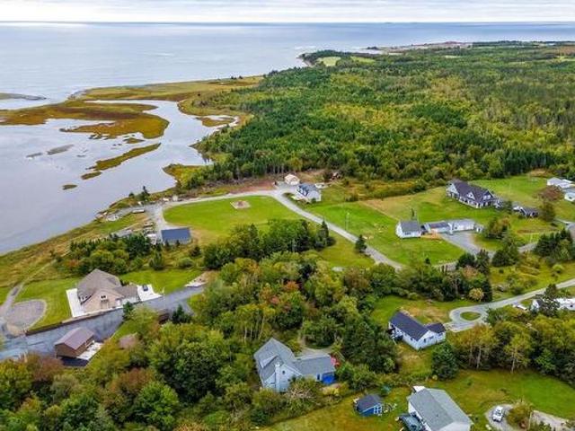 House for sale in Eastern Passage, Nova Scotia