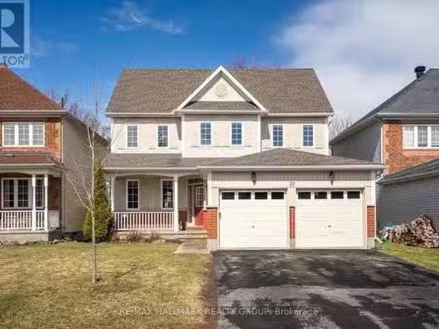 House for sale in Mulhurst Bay, Ontario