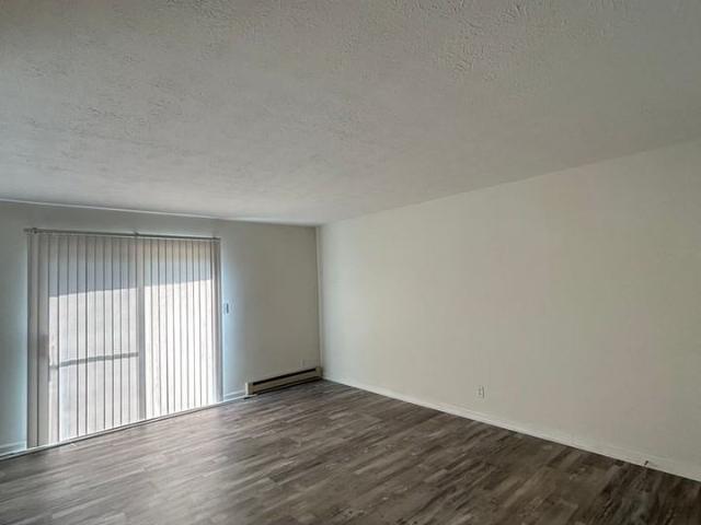 Apartment for rent in Tippecanoe, Indiana