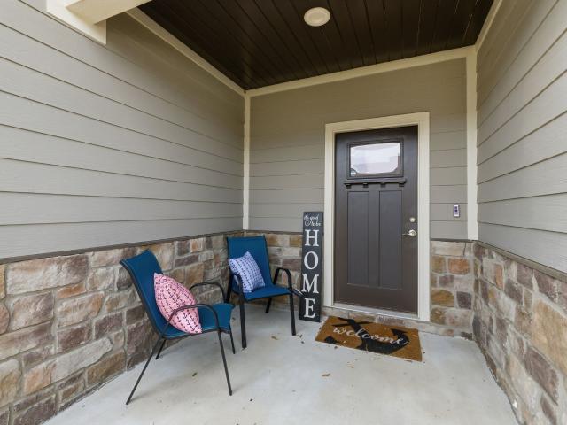 Townhouse for sale in Tennessee