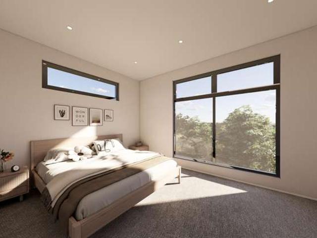 Townhouse for sale in Bishopdale, Canterbury