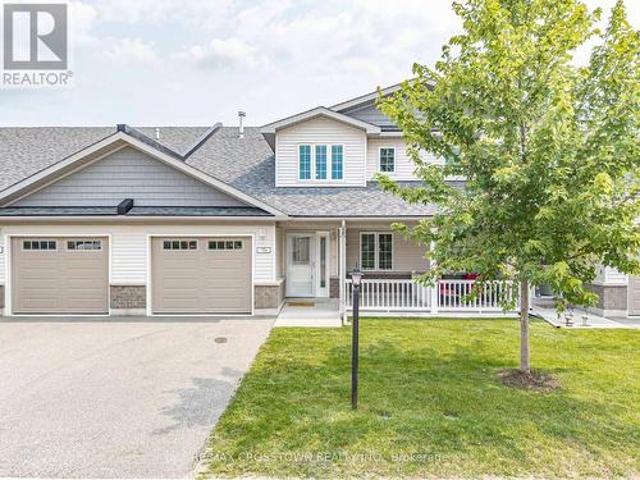 House for sale in Wasaga Beach, Ontario