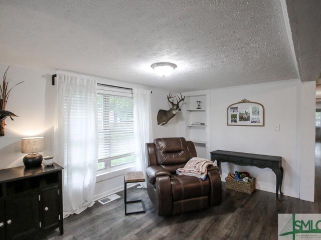 House for sale in Richmond Hill