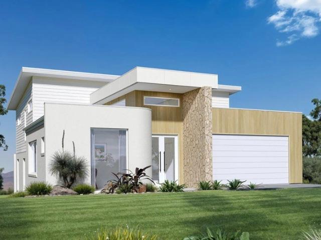 Cottage for sale in Sydney, New South Wales