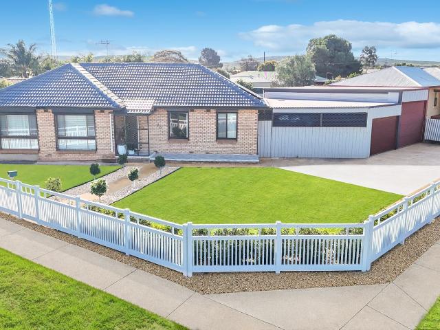 Apartment for rent in Whyalla Norrie, South Australia
