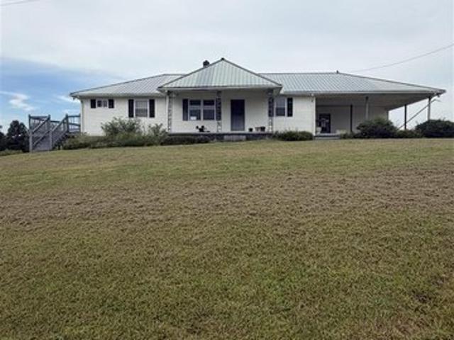 House for sale in Tompkinsville, Kentucky