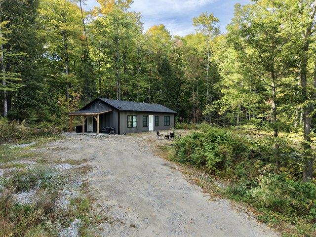 House for sale in Livermore, Androscoggin County