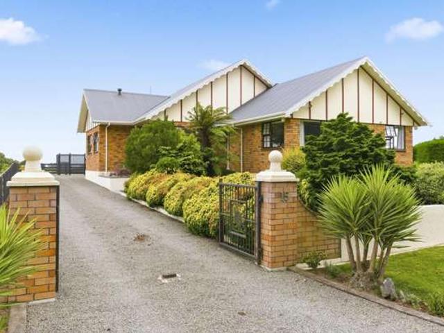Property for sale in Horowhenua District