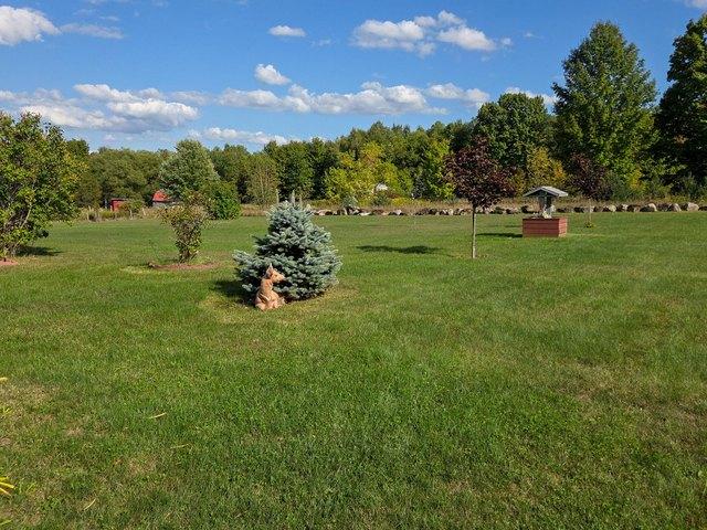 House for sale in Brushton, New York