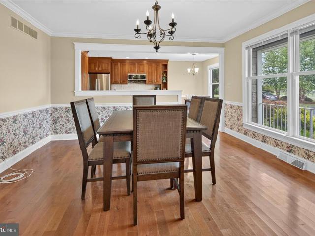 House for sale in Plainsboro Township, Middlesex County