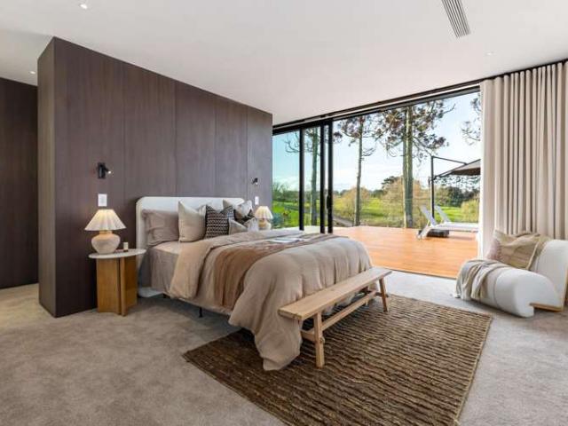 House for sale in Kawau Island, Oroua County