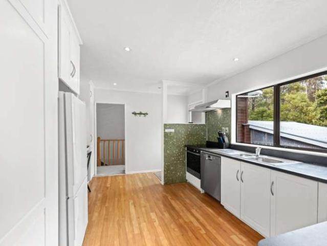 House for sale in Pauatahanui, Wellington