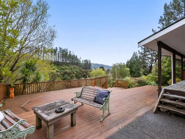House for sale in Pauatahanui, Wellington