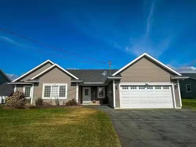 House for sale in Kingston, Nova Scotia