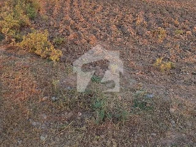 Land for sale in Rawalpindi, Islamabad Capital Territory