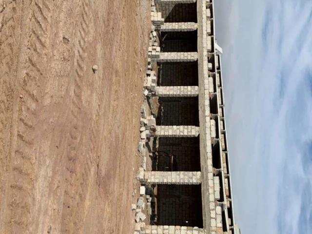 Land for rent in راولپنڈی, تحصیل راولپنڈی چھاؤنی