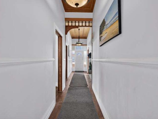 House for sale in Napier South, Napier