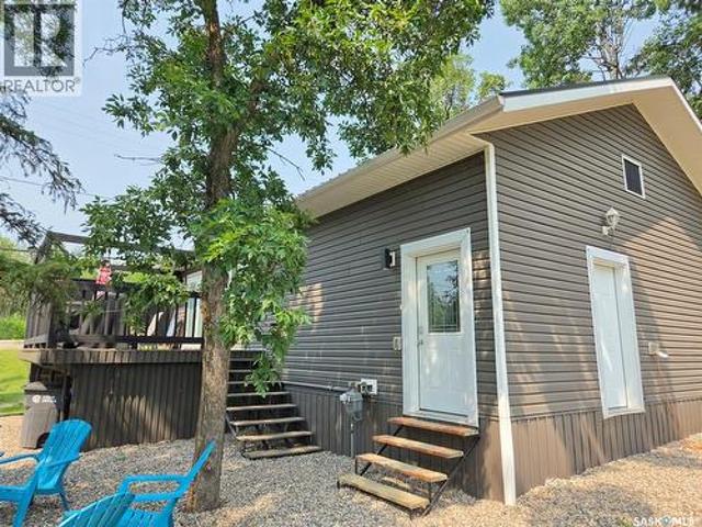 House for sale in Wawken, Saskatchewan