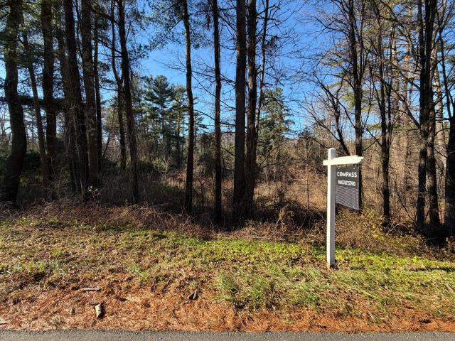 Property for sale in Cornwall, Connecticut