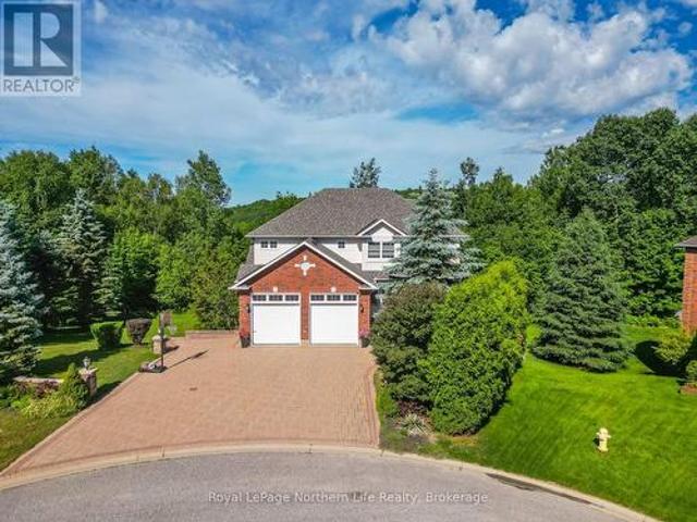 House for sale in North Bay, Ontario