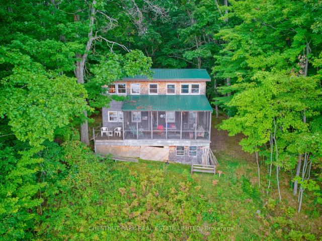 House for sale in Ontario