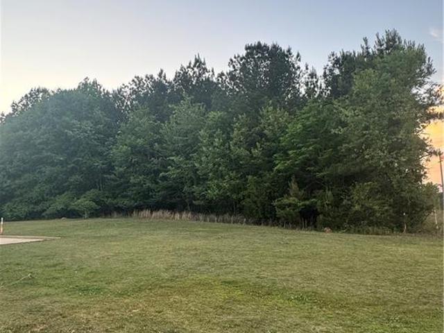 House for sale in Porterdale, Georgia