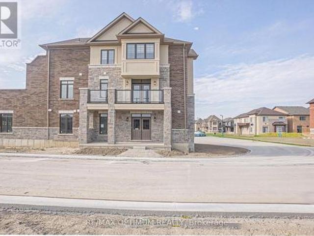 House for rent in Georgina, Ontario