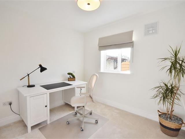 Terraced House for sale in South Tipperary