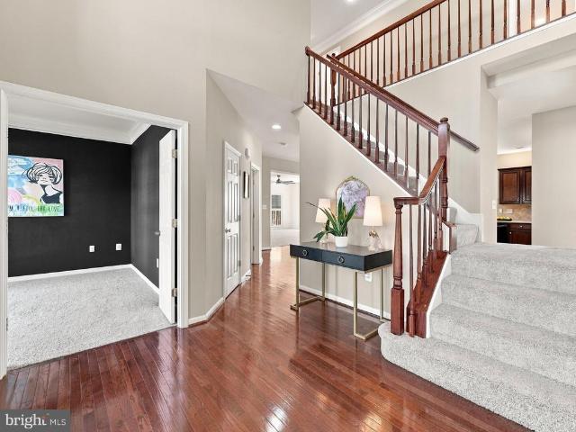 House for sale in Charles Town, Jefferson County
