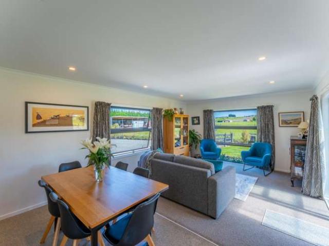 Property for sale in Rosewill, Canterbury