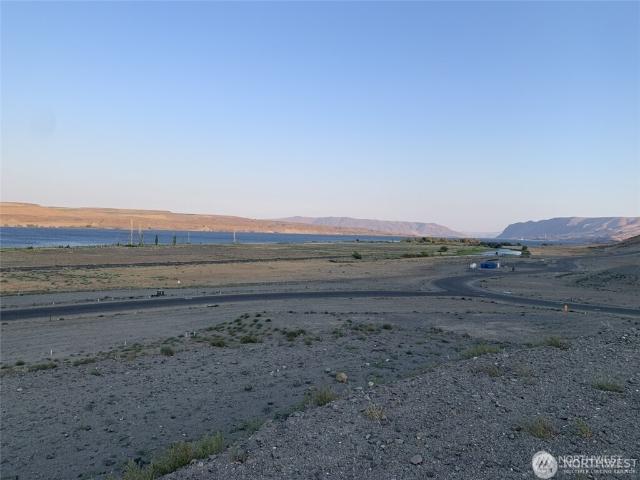 Land for sale in Vantage Bay, Vantage