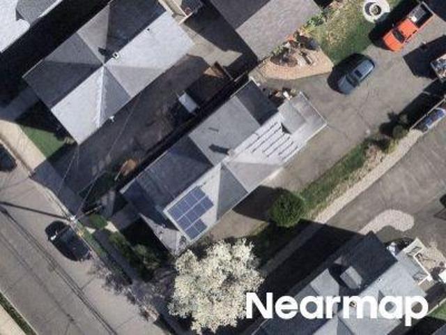 Property for sale in Black Rock Gardens Historic District, Bridgeport