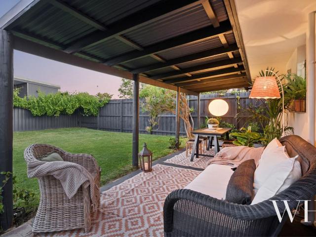 House for sale in Western Australia