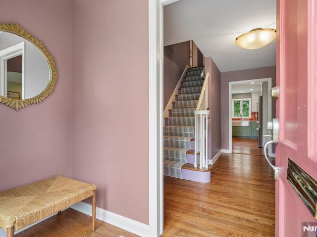 House for sale in Passaic, New Jersey