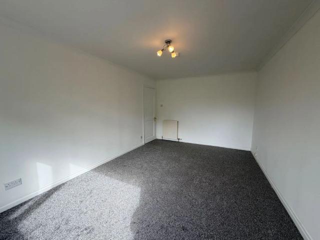 House for rent in Scotland