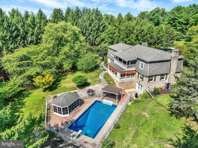 House for sale in Dover, Pennsylvania