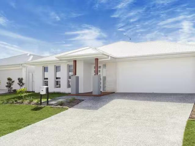 House for rent in Nirimba