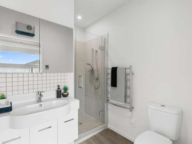House for sale in Wigram, Christchurch