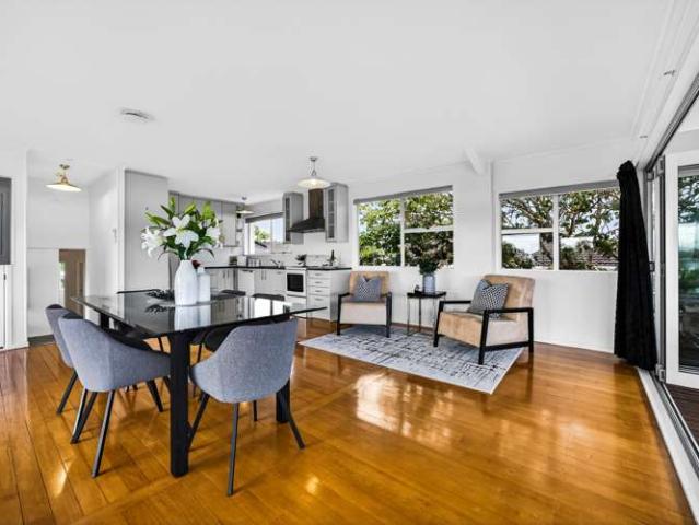 House for sale in Owhata