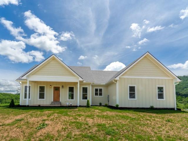 House for sale in Clyde