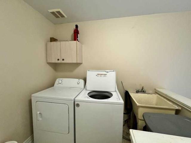 Apartment for rent in Barrie, Ontario