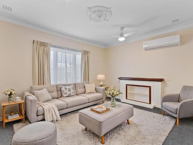 House for rent in Rivervale, Western Australia