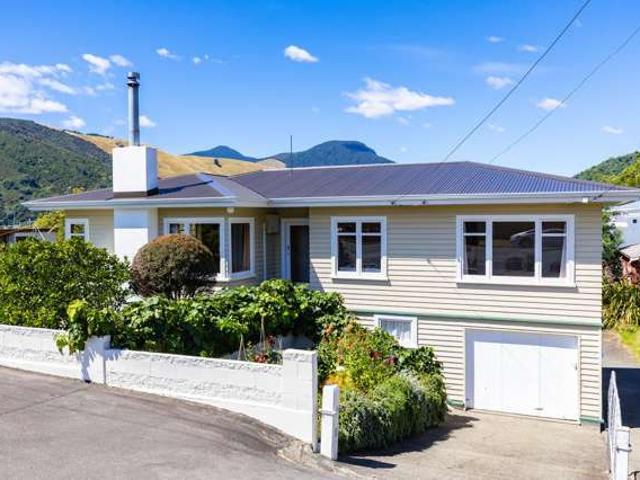 House for sale in Havelock, Marlborough