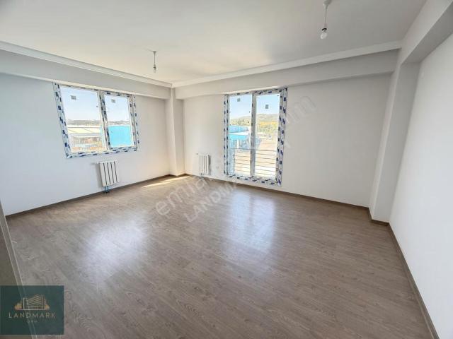 Tuzla, İstanbul içerisinde satılık mülk