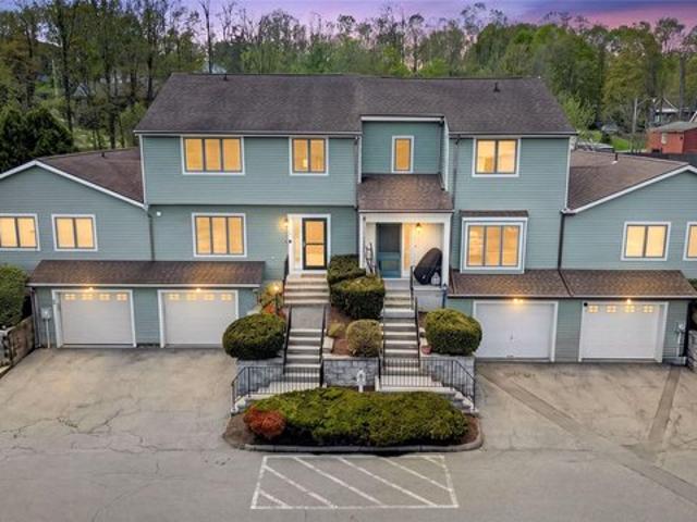House for sale in Amawalk, New York