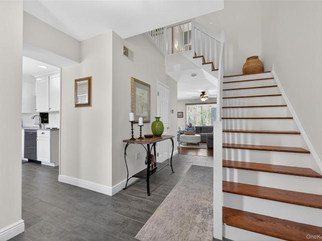 House for sale in Amawalk, New York