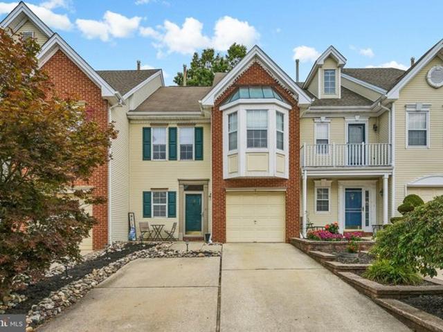Townhouse for sale in Turnersville, New Jersey