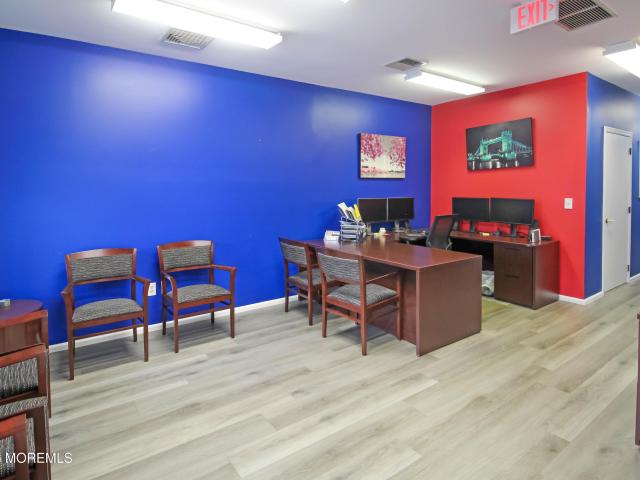 Property for rent in Whiting, New Jersey