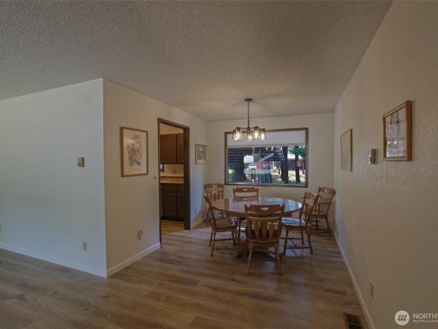 House for sale in Ronald, Washington