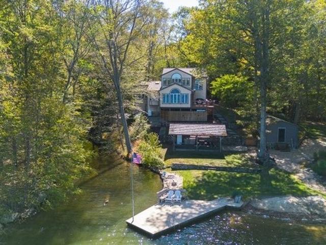 House for sale in Passaic, New Jersey